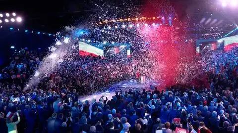 Kontrowersje wokół mecenas Jolanty Turczynowicz-Kiryłło