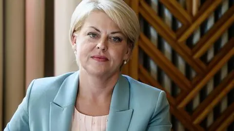 Andżelika Borys