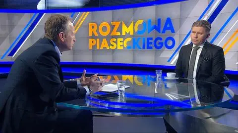 Piasek