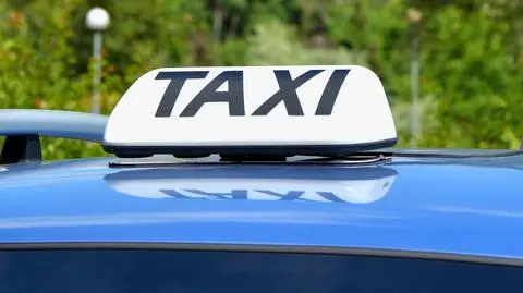 Kierowcy płatnych przewozów wpadli w ręce szczecińskich policjantów