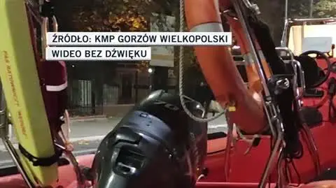 KMP Gorzów Wielkopolski