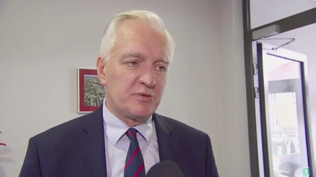 Pozwólmy w tej sprawie wypowiedzieć się niezależnemu sądowi