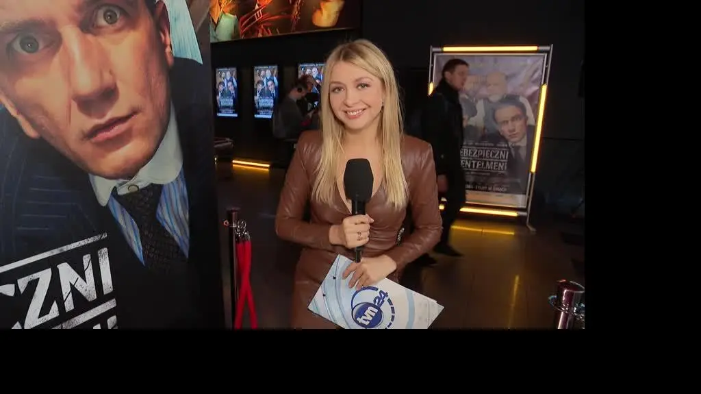 2001N078X PARA EWELINA