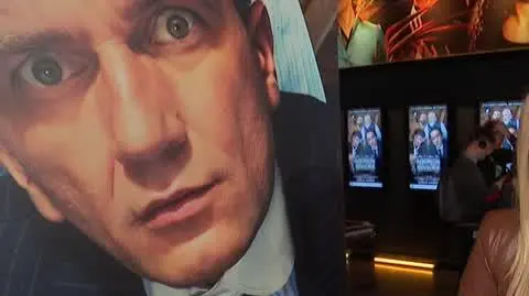 2001N078X PARA EWELINA