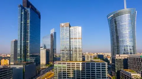 Bruksela ma nową prognozę gospodarczą dla Polski