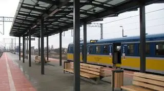 Prace zakończono 2,5 miesiąca przed czasem