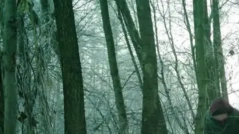 Nowy film
