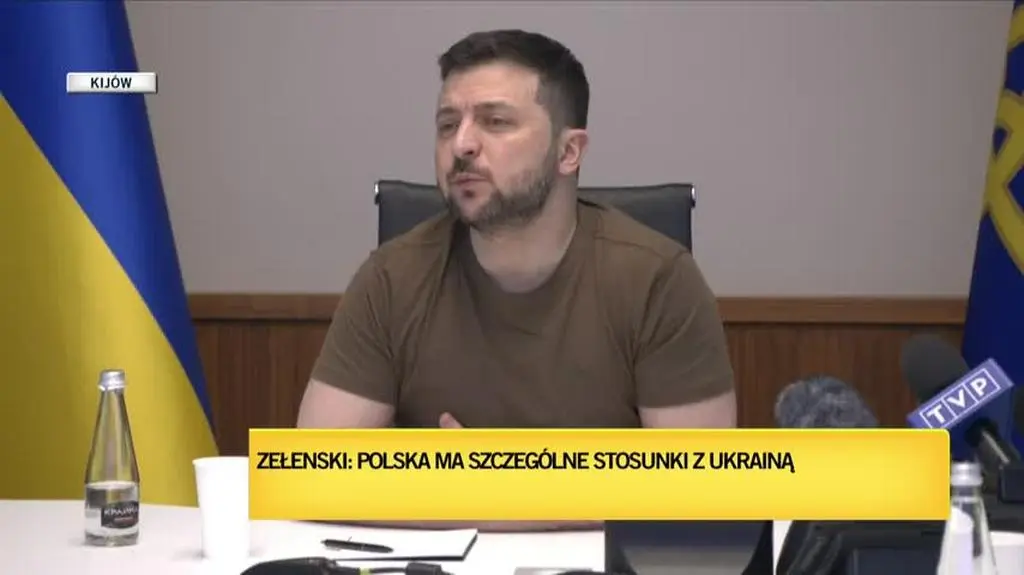 zelenski2