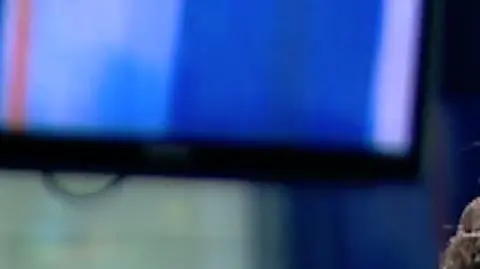 Kłamstwo smoleńskie. Piotr Świerczek o materiale "Czarno na białym"