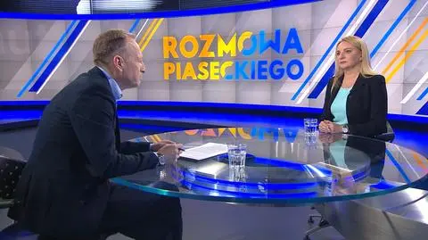 Agnieszka Ścigaj