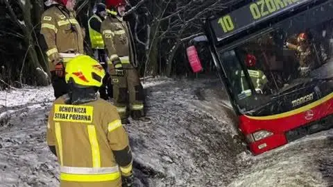 autobus