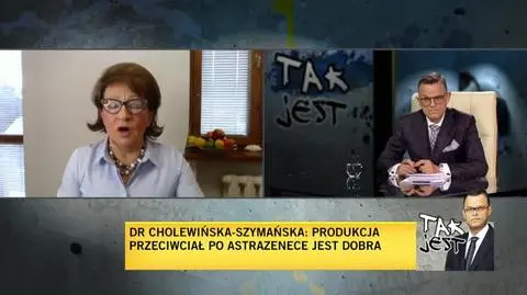 tak jest1