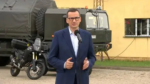 15 1525 morawiecki-0007