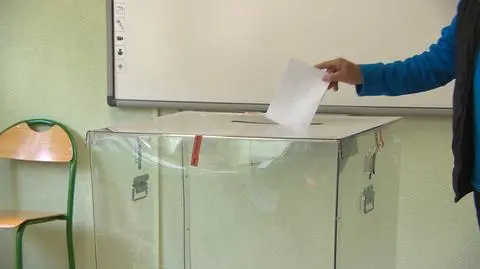 PiS opublikowało treść pytania referendalnego