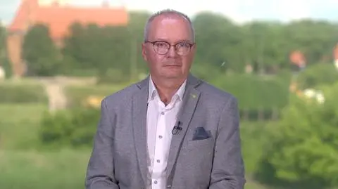 Maciej Łosiak