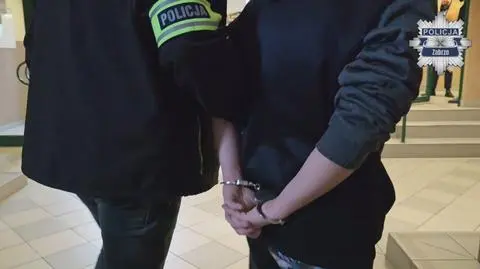 Klatka kluczowa-101754