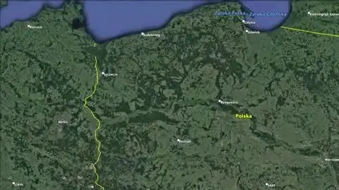 gmina Szczebrzeszyn  (1) (1)