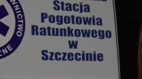 pogotowie