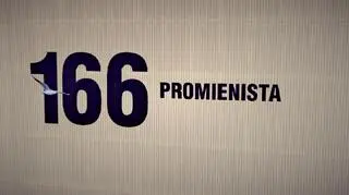 Blok przy ul. Promienistej 166