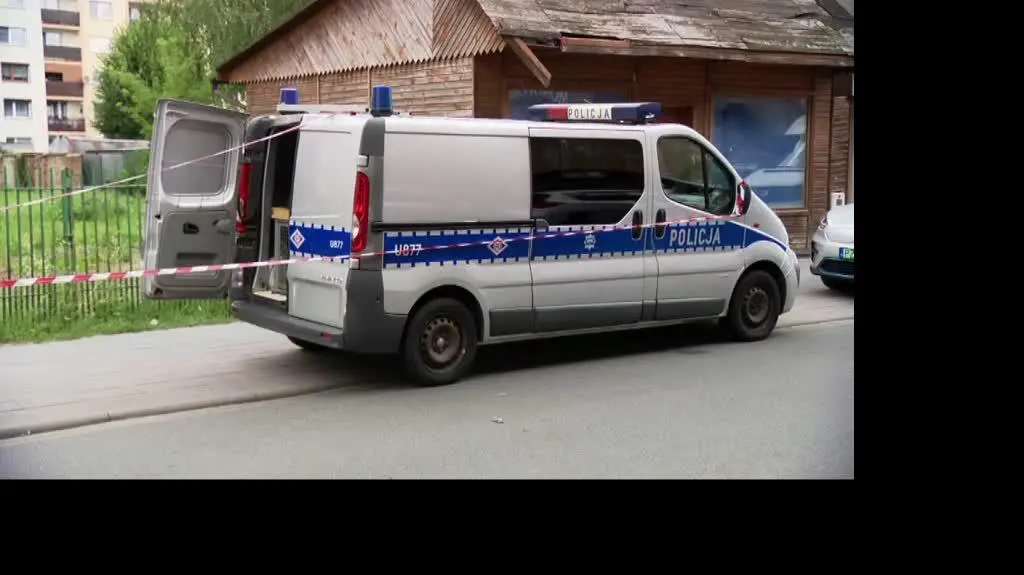 Środa Wielkopolska