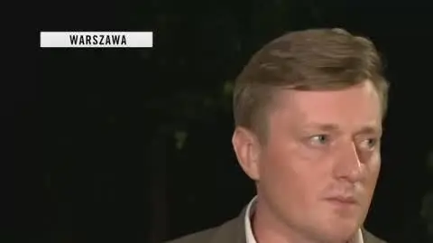 TVN24 Clean_20240715230625_aac_h264_microsoft_720_5000kbps