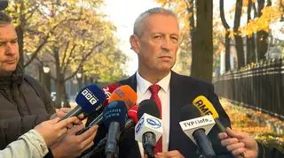 Jacek Dobrzyński