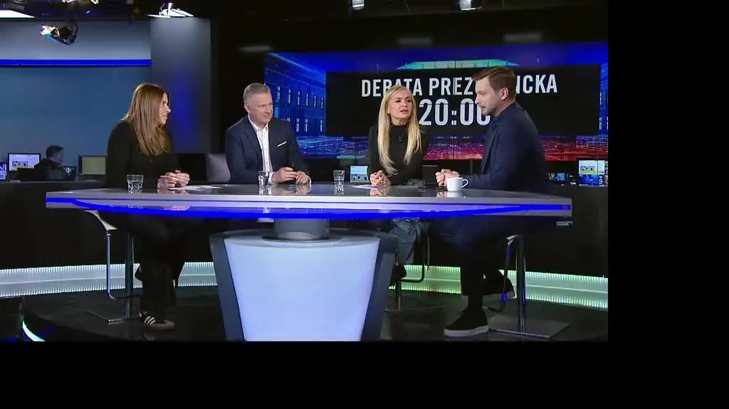 debata+