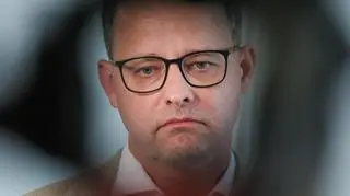 List Romanowskiego z prorosyjskiego Naddniestrza. "W takich sprawach nie ma przypadków"
