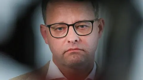 Marcin Romanowski