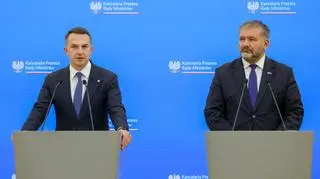 Rząd przyjął ustawę o asystencji osobistej. "To warunek godnego życia"