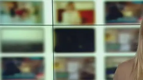 TVN24 Clean_20240818150046(13996)_aac