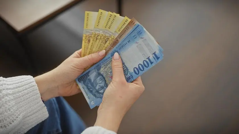 Венгрия в зоне евро? Европейская комиссия оценит готовность