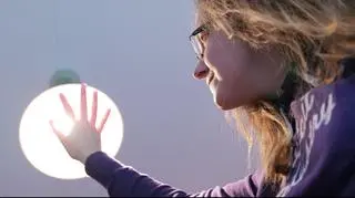 Zaczyna się wcześniej, niż myślimy. Ryzyko choroby u tych osób rośnie aż sześciokrotnie?