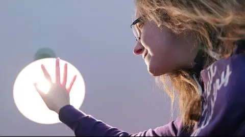 shutterstock_2207107793