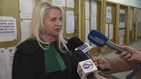 Klatka kluczowa-84154