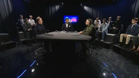 Bez kitu - 13.03.2026