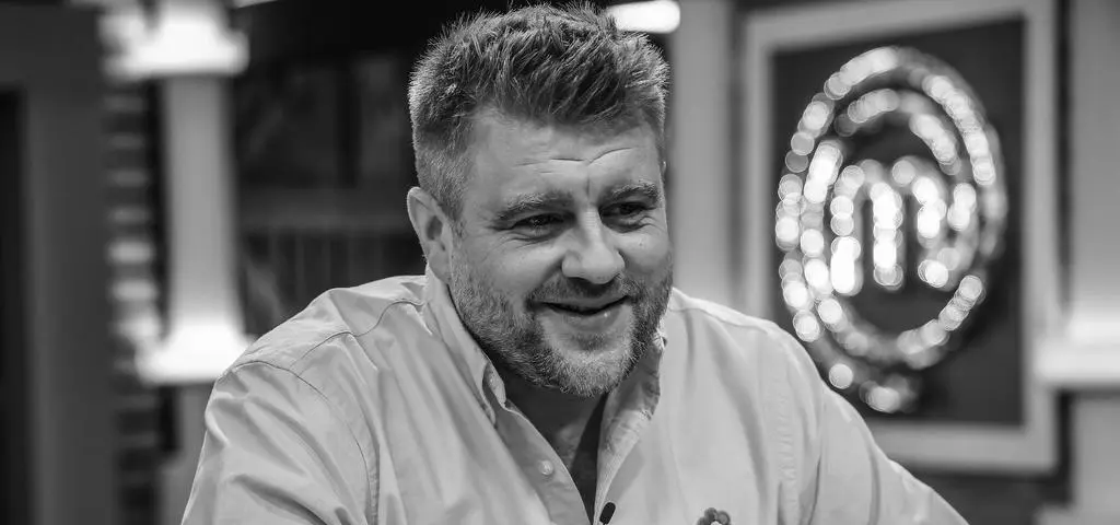 Wdowa po Tomku Jakubiaku: przy nim czułam, że mogę wszystko