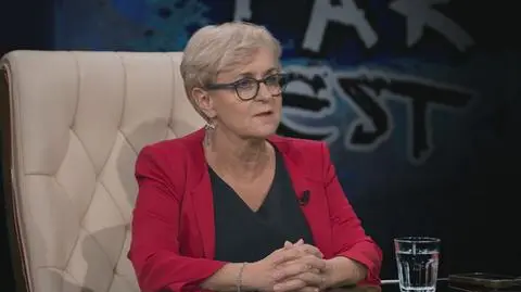 Klatka kluczowa-60742