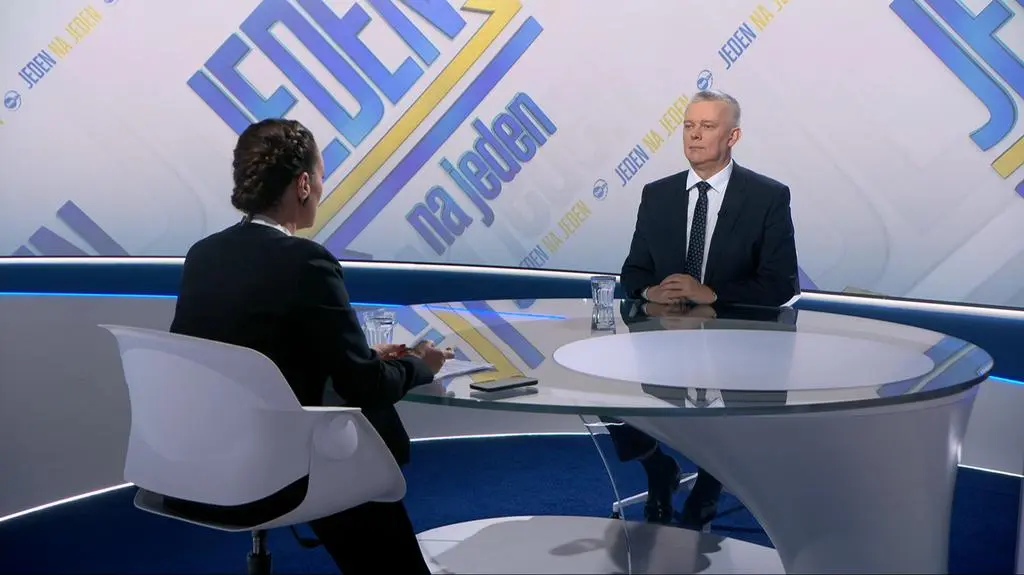 21 0730 jnj cln-0001