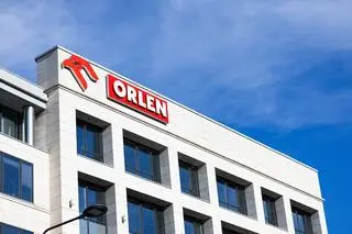 Rada nadzorcza będzie liczyła 11 osób.