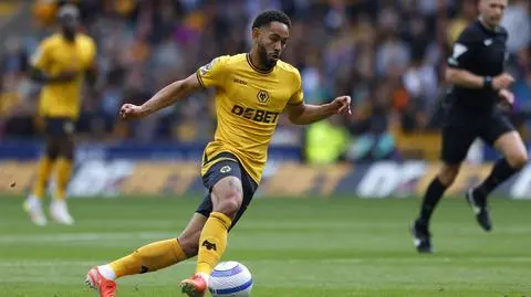 Hitowy transfer stał się faktem. United z pierwszym wzmocnieniem