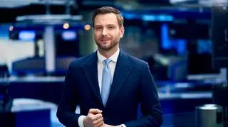 Oglądaj "Kawę na ławę" w TVN24 i TVN24+