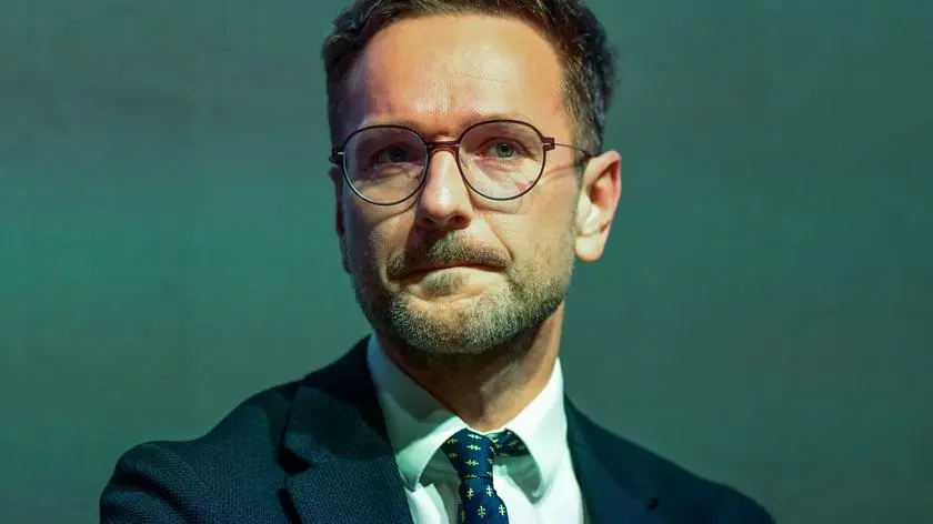 Jest wniosek o zawieszenie polityka PiS? Poszło o "konsultację z Kaczyńskim"