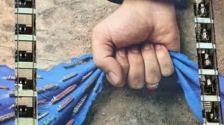 To "największy koszt polityczny" Amerykanów. Co poświęcą, żeby się dogadać?