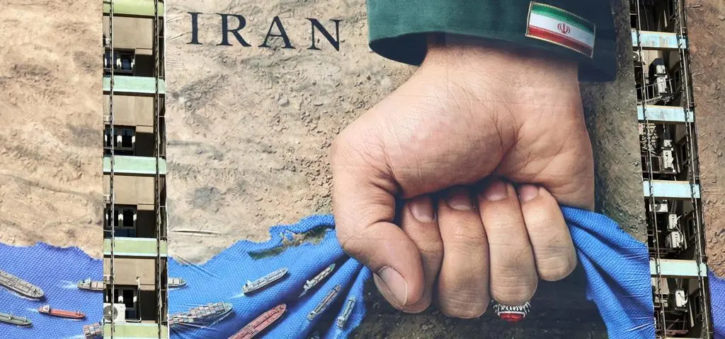 To "największy koszt polityczny" Amerykanów. Co poświęcą, żeby się dogadać?