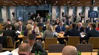 Sprawa Ziobry. Śledczy chcą aresztu, posłowie decydują