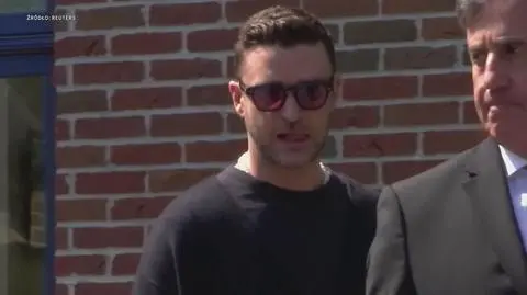 Klatka kluczowa-308325