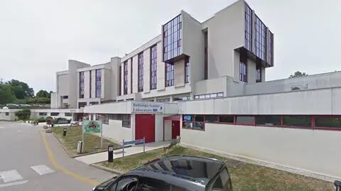 W klinice w Besancon wykryto nagły wzrost śmiertelnych przypadków