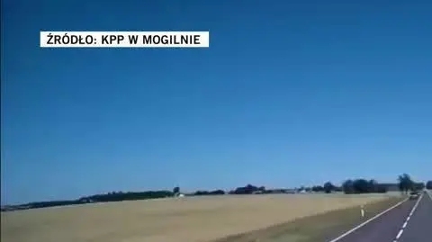 KPP w Mogilnie 