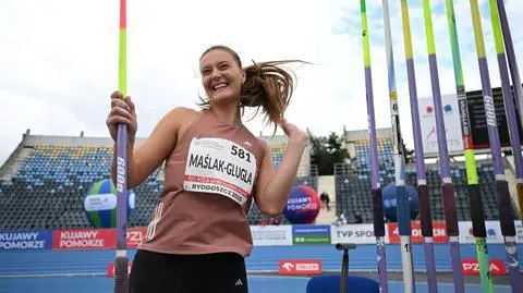 Triumfy faworytów i ogromna niespodzianka. Poznaliśmy mistrzów Polski 